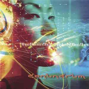 Conundrum - Conundrum mp3