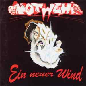 Notwehr - Ein Neuer Wind mp3