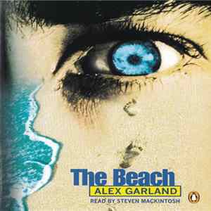 Alex Garland - The Beach mp3