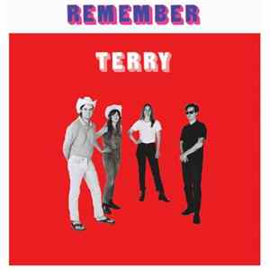 Terry - Remember Terry mp3