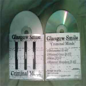 Glasgow Smile - Criminal Minds mp3