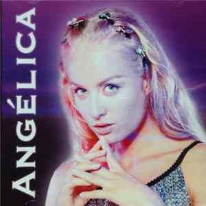 Angélica - Brilhantes mp3