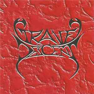 Grave Descent - Grave Descent mp3