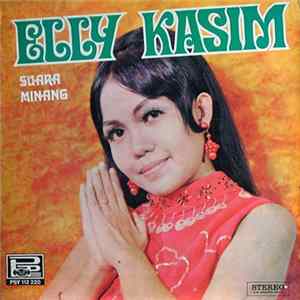 Elly Kasim - Suara Minang mp3