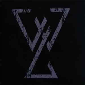 The Wild Lies - The Animal mp3