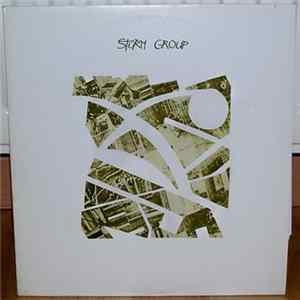 Sturm Group - Untitled mp3