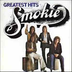 Smokie - Greatest Hits mp3