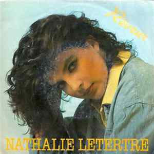 Nathalie Letertre - Rêveur mp3