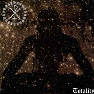 Rites Of Thy Degringolade - Totality mp3