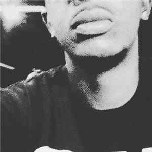 Young Uzi , Lil Xan, KIRBLAGOOPp - FUCK DONALD JAY TRUMP mp3