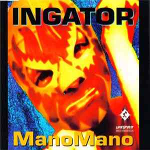 Ingator - ManoMano mp3