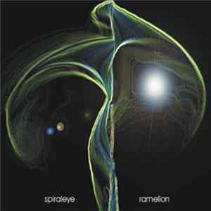 Spiraleye - Ramelion mp3