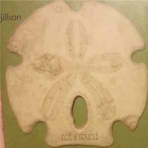 Jillion - Not A Sound mp3