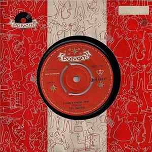 Ted Herold - Moonlight mp3