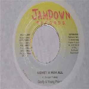Goofy - Clinton Defense mp3