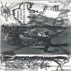 Agog - Dust Is Their Food And Clay Their Meat mp3