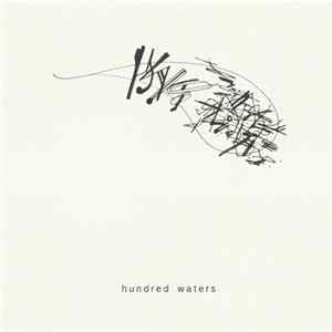 Hundred Waters - Stadium Red Sessions mp3