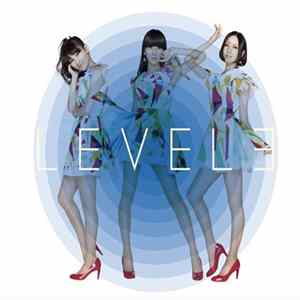 Perfume - Level3 mp3