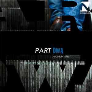 Various - Nitodrum Series: Part Dwa mp3