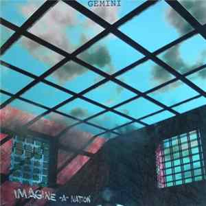 Gemini - Imagine-A-Nation mp3