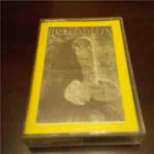 Junkhouse - Here Lives Happiness mp3