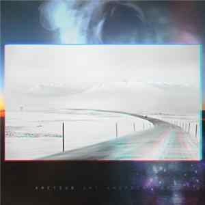 Ametsub - Sky Droppin' EP mp3