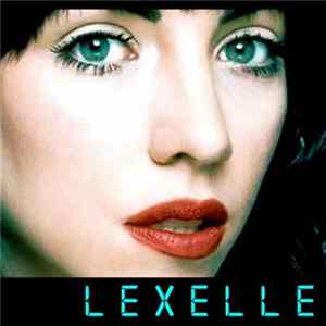 Lexelle - It Girl Volume 1 mp3