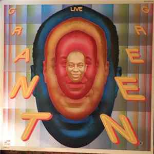 Grant Green - Live At The Lighthouse mp3