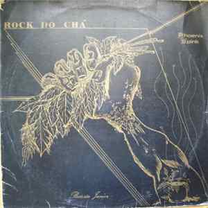 Batista Jr. - Rock Do Chá mp3
