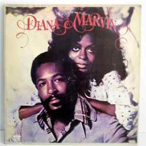 Diana & Marvin - Diana & Marvin mp3