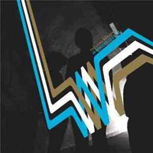 The Long Weekend - 20 Minutes, 13 Stops mp3