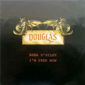 Douglas - Baba O'Riley mp3