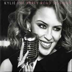 Kylie - The Abbey Road Sessions mp3