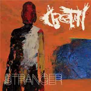 Cretin - Stranger mp3