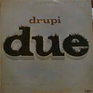 Drupi - Due mp3