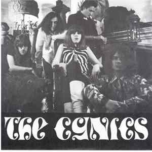 The Cynics - The Cynics mp3
