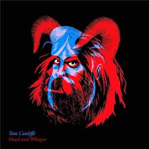 Tom Cunliffe - Howl And Whisper mp3