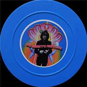 Syd Barrett - Plasticus Artifactus mp3