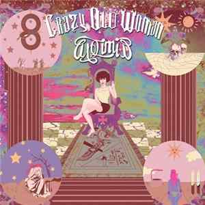 Crazy Old Woman - Alquimia mp3