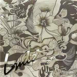 Ludes - She Was Just A Girl / Your Dog Don't Bark mp3