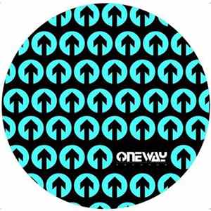 Key & Jck Vs. Riggsy - Wanna Play mp3