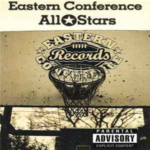 The High & Mighty - Present Eastern Conference All Stars mp3