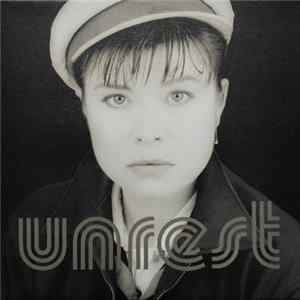 Unrest - Perfect Teeth mp3