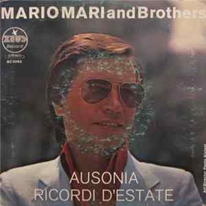 Mario Mari And Brothers - Ausonia mp3