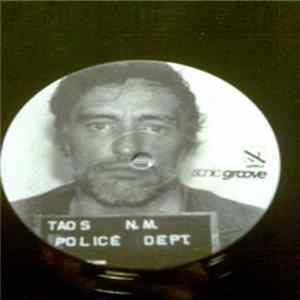 Chris Jackson - Key Suspect mp3