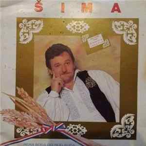 Šima Jovanovac I Tamburaški Sastav Kristali - Nema Roda Do Mog Roda mp3
