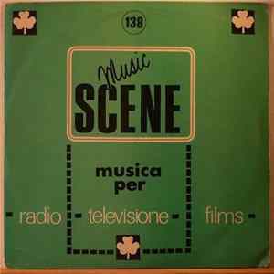 Minus Vocal Group, Annamaria Rame - Vocal Scene mp3