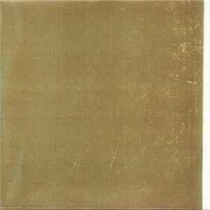 Jan Van Den Dobbelsteen - Imperial Echoes mp3