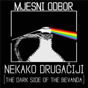 Mjesni Odbor - Nekako Drugačiji mp3