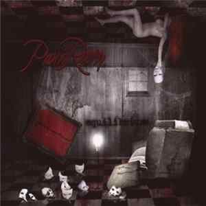 Panic Room - Equilibrium mp3
